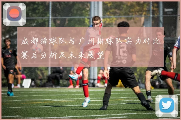 成都排球队与广州排球队实力对比赛后分析及未来展望