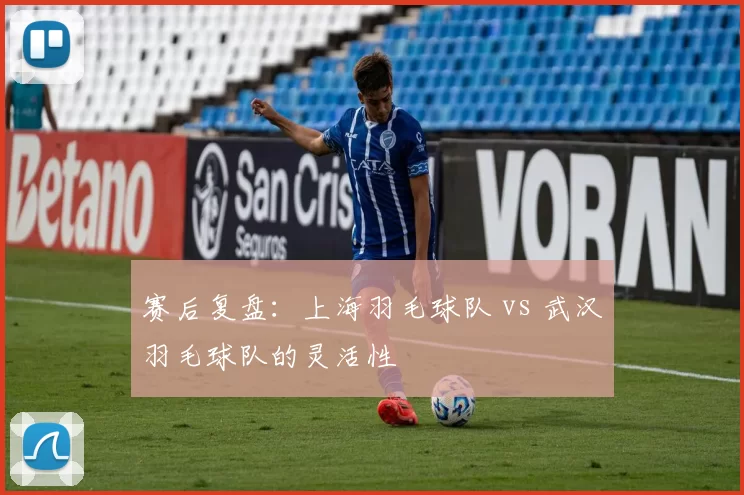 赛后复盘：上海羽毛球队 vs 武汉羽毛球队的灵活性