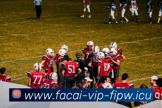 2026网球力量排行榜：上海网球队位居第3名